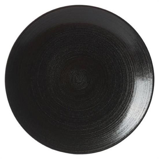 Picture of New Service Plate 12"