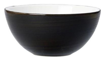 Picture of New Cereal Bowl