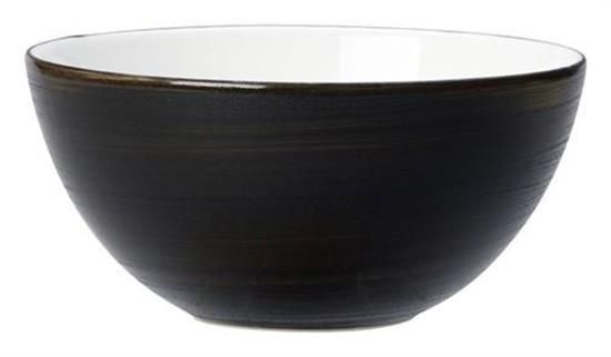 Picture of New Cereal Bowl