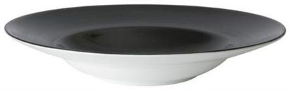 Picture of New Rim Soup