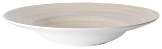 Picture of New Rim Soup