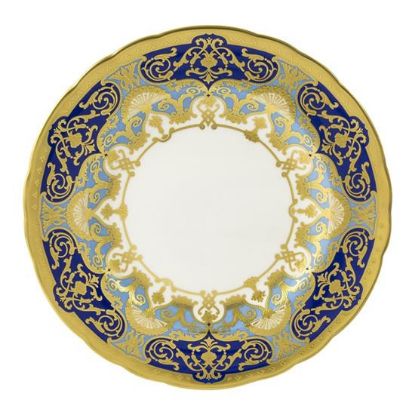 Picture of New Salad Plates