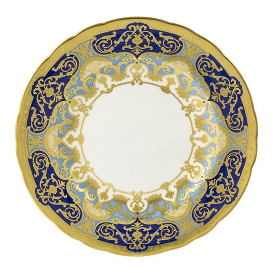 Picture of New Salad Plates