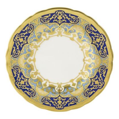 Picture of New Butter Plates