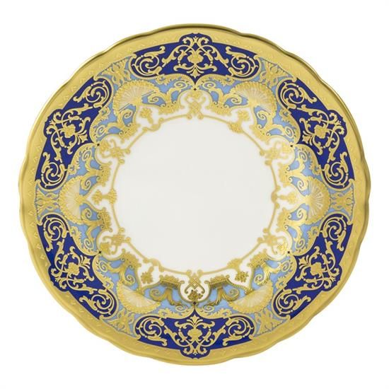 Picture of New Butter Plates