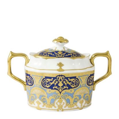 Picture of New Sugar Bowl