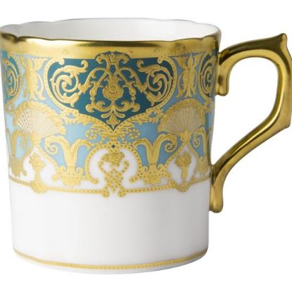 Picture of New Demitasse Cups