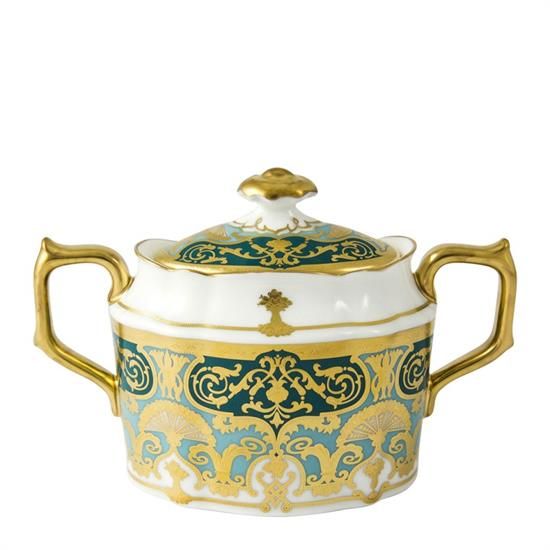 Picture of New Sugar Bowl