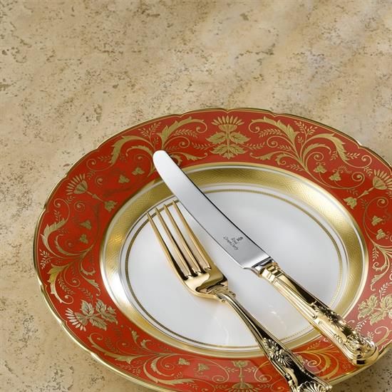 Picture of New 5pc. Setting