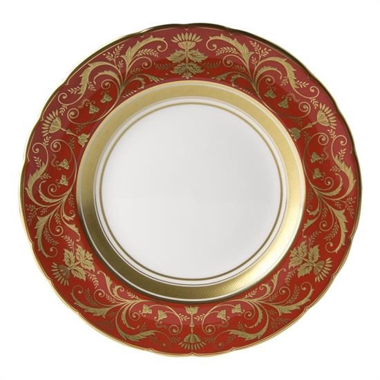Picture of New Salad Plates