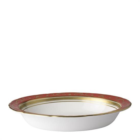 Picture of New Open Veg. Bowl