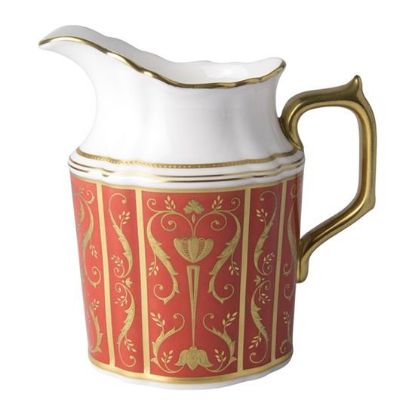 Picture of New Cream Pitcher