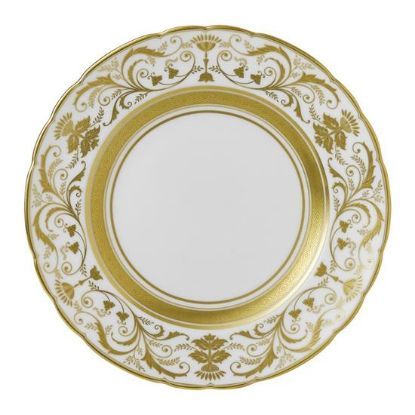 Picture of New Salad Plates