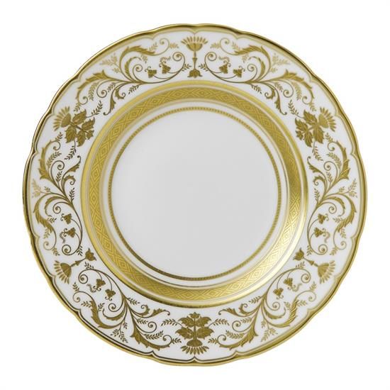 Picture of New Butter Plates