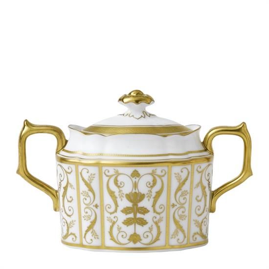 Picture of New Sugar Bowl