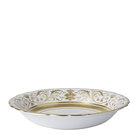 Picture of New Cereal Bowl