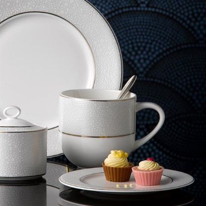 Picture of 5pc. Place Setting