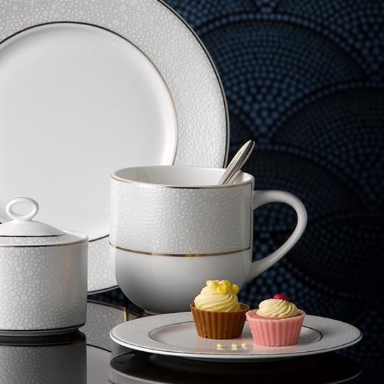 Picture of 5pc. Place Setting