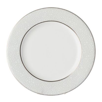 Picture of New Dinner Plate