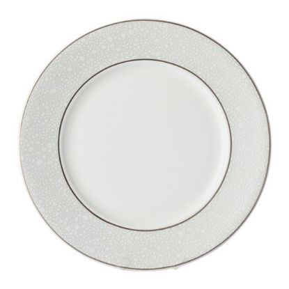 Picture of New Salad Plates