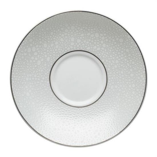 Picture of New Tea Cup Saucer