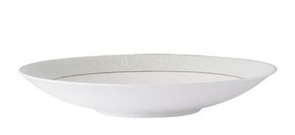 Picture of New Open Vegetable Sm.