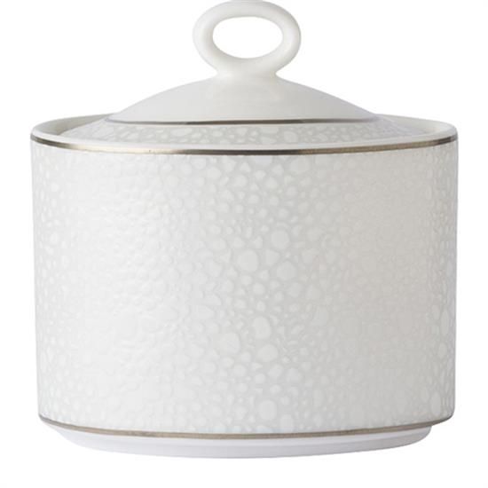 Picture of New Sugar Bowl