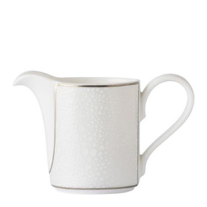 Picture of New Cream Pitcher