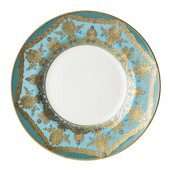 Picture of New Dinner Plate