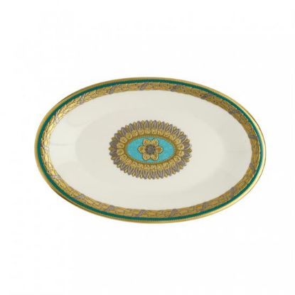 Picture of New Sauce Boat Stand