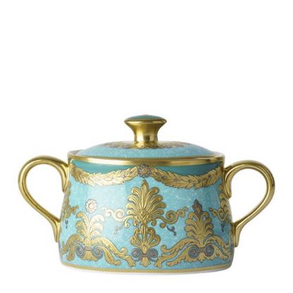 Picture of New Sugar Bowl