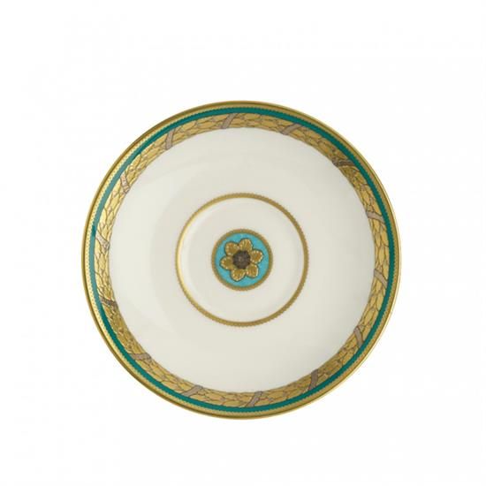 Picture of New Cream Soup Stand