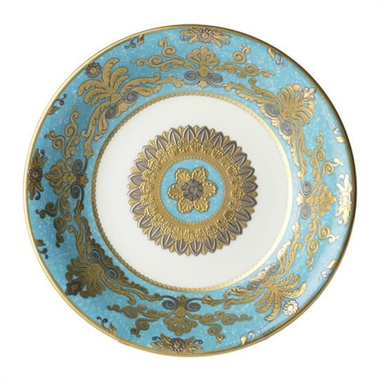 Picture of New Cereal Bowl