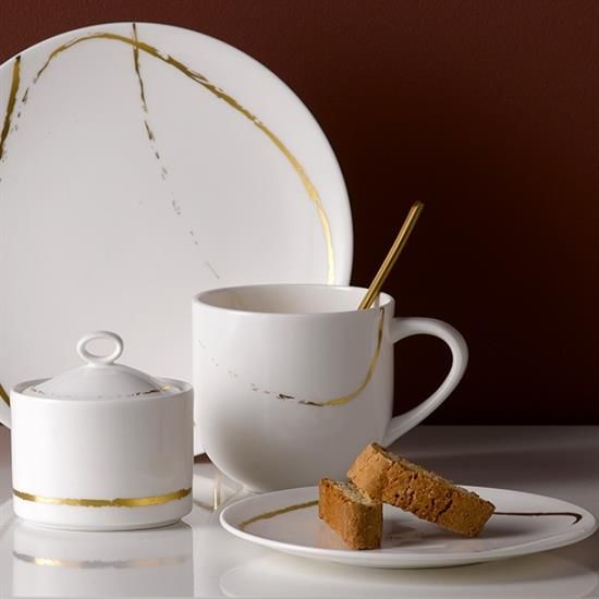 Picture of 5pc. Place Setting