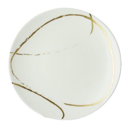 Picture of New Salad Plates