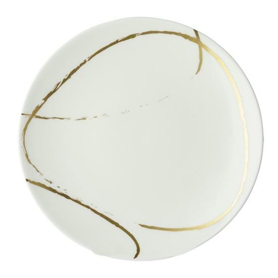 Picture of New Salad Plates