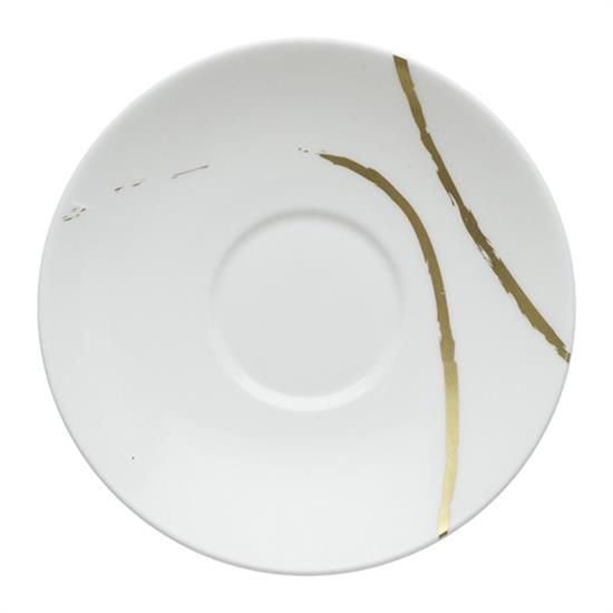 Picture of New Tea Cup Saucer