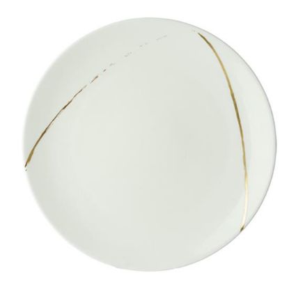 Picture of New Service Plate 12"