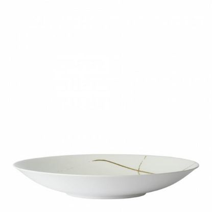 Picture of New Round Vegetable