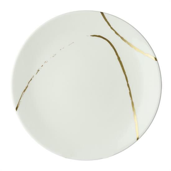 Picture of New Lunch Plate