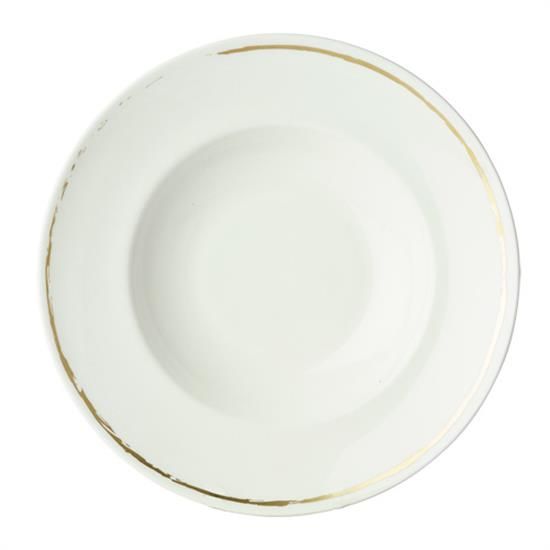 Picture of New Rim Soup