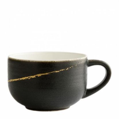 Picture of New Tea Cups