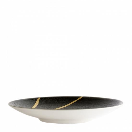 Picture of New Tea Cup Saucer