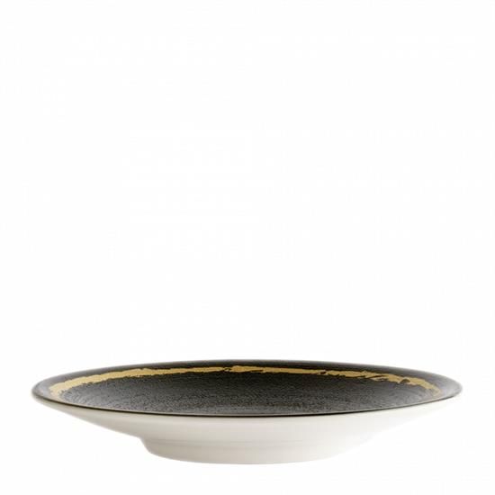 Picture of New Demi Saucers