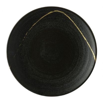 Picture of New Open Veg. Bowl