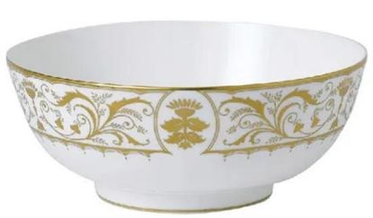 Picture of New Round Vegetable