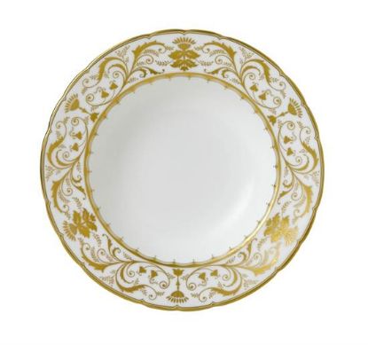 Picture of New Rim Soup