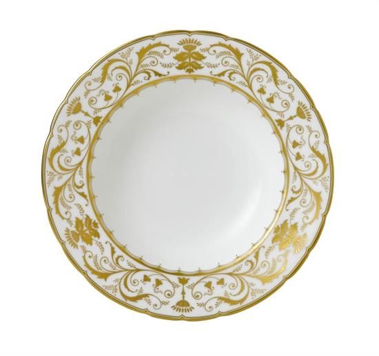 Picture of New Rim Soup