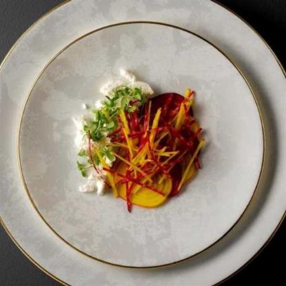 Picture of 5pc. Place Setting