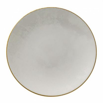 Picture of New Dinner Plate